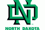 North Dakota